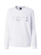 Sweatshirt 'C_Ebossa2'