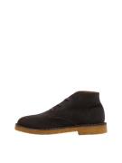 Chukka boots 'SLHRicco'