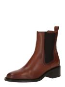 Chelsea boots 'CORTINA'