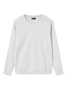 Sweatshirt 'NLNNIZU'