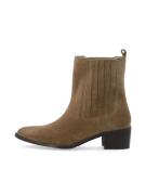 Chelsea boots 'CAROL'