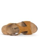 Sandal 'Madrida'