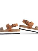 Sandal 'Almeria'