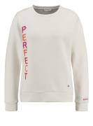 Sweatshirt 'PERFECT'