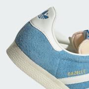 Låg sneaker 'Gazelle'