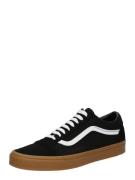 Låg sneaker 'Old Skool'