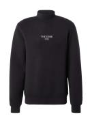 Sweatshirt 'Collen'