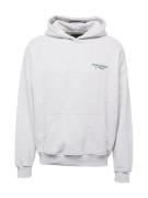 Sweatshirt 'APAC IMAGERY'