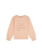 Sweatshirt 'Rita'