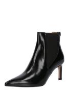 Chelsea boots 'Janet'