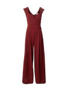 Jumpsuit 'JOYCE'