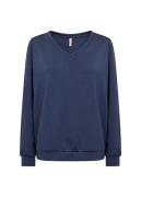 Sweatshirt 'BANU 194'