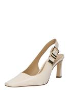 Slingback pumps 'DARRINGTON'