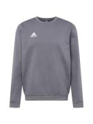 Sport sweatshirt 'Entrada 22'