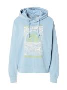 Sweatshirt 'COASTAL DREAMER'