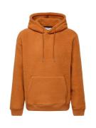 Sweatshirt 'ONSEMILIO'