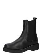 Chelsea boots 'CALVIA'