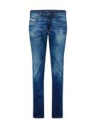 Jeans '1979 SLEENKER'