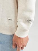 Sweatshirt 'INVISIBLE MAN'