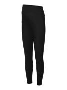 Leggings 'VMMINA'