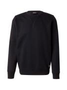 Sweatshirt 'Greeley'