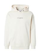 Sweatshirt 'ONSLES CLASSIQUES'