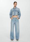 Jeans 'Amaia'