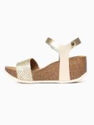 Sandal 'Toledo'