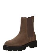 Chelsea boots 'Giulia 1B'