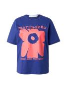 T-shirt 'ERNA UNIKKO'