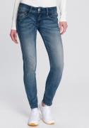 Jeans 'Gila'