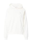 Sweatshirt 'Donelly'