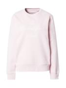 Sweatshirt 'Klara Geist'