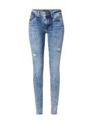 Jeans 'Adriana'