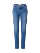 Jeans 'Hazen'