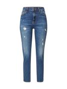 Jeans 'Freya'