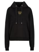 Sweatshirt 'Burner Gold Logo'