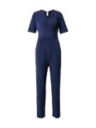 Jumpsuit 'Pa44ulette'