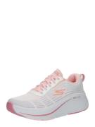 Springsko 'MAX CUSHIONING ELITE 2.0 - ALAURA'