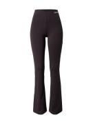 Leggings 'MILANO'