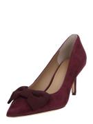 Pumps 'LANETTE'