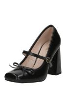 Pumps 'LIORRA'