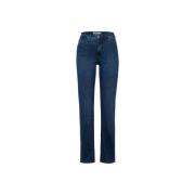 Jeans 'Carola'