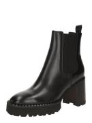 Chelsea boots 'KATE'