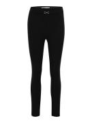 Leggings 'ONLNORI'