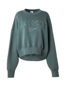 Sweatshirt 'PHNX FLC'