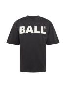 T-shirt 'BALL'