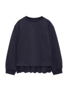 Sweatshirt 'FIONA'