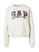 Sweatshirt 'HERITAGE'