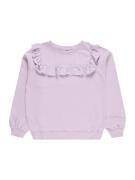 Sweatshirt 'Ofelia'